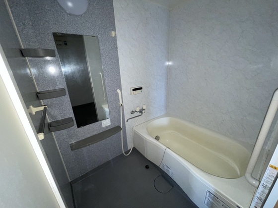 ハートランド大町