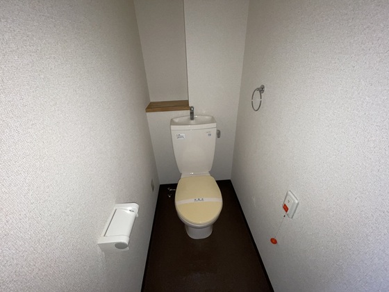 ハートランド大町