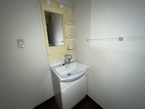 ハートランド大町