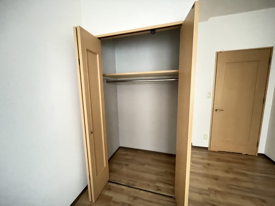 ハートランド大町