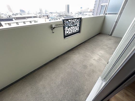 ハートランド大町