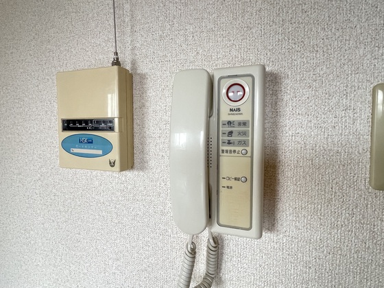 ハートランド大町