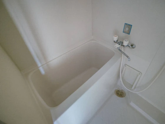 サンシャインヒルズ相田