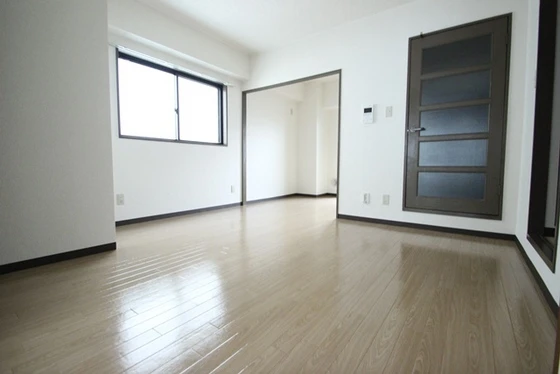 サニーバレイ中広