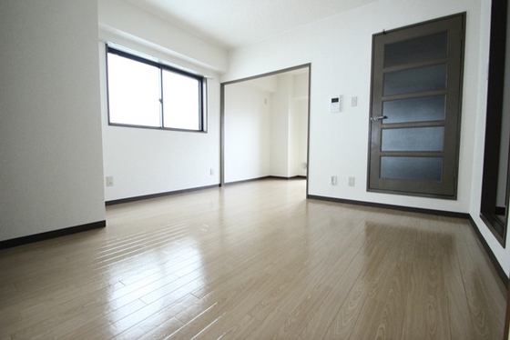 サニーバレイ中広