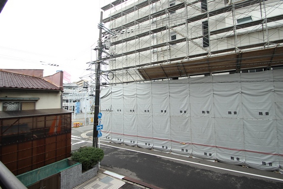 サニーバレイ中広