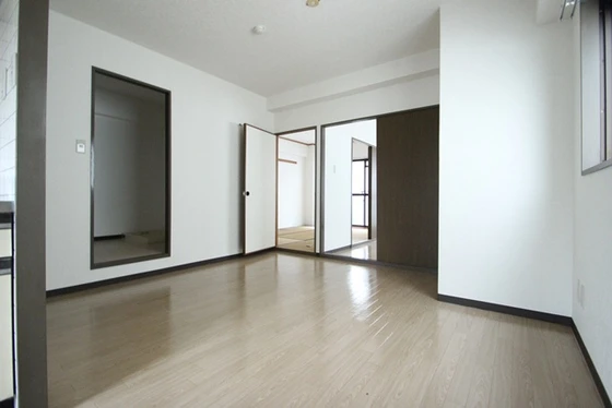 サニーバレイ中広