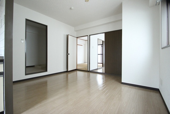 サニーバレイ中広