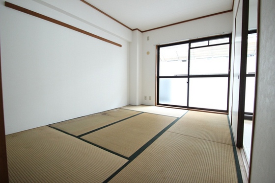 サニーバレイ中広