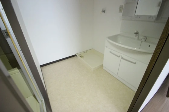 サニーバレイ中広