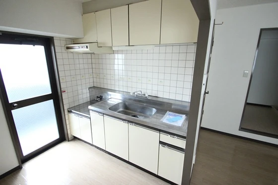 サニーバレイ中広