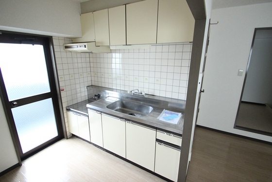 サニーバレイ中広