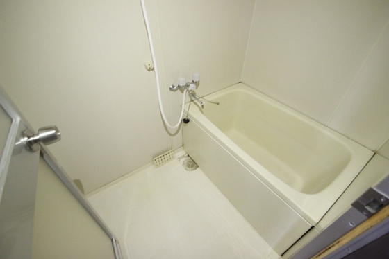 サニーバレイ中広