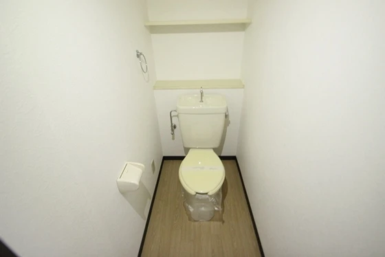 サニーバレイ中広