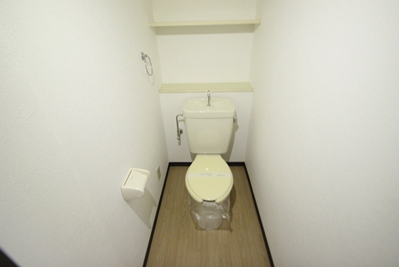 サニーバレイ中広