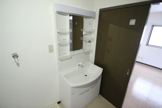 サニーバレイ中広