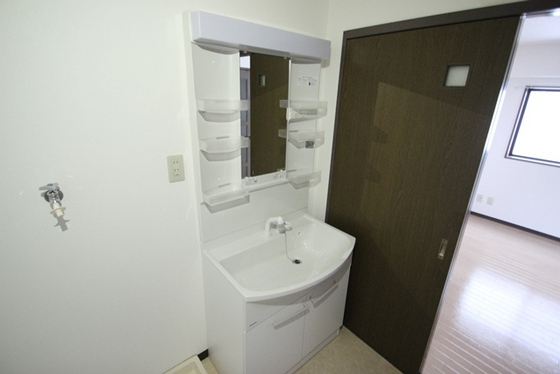 サニーバレイ中広