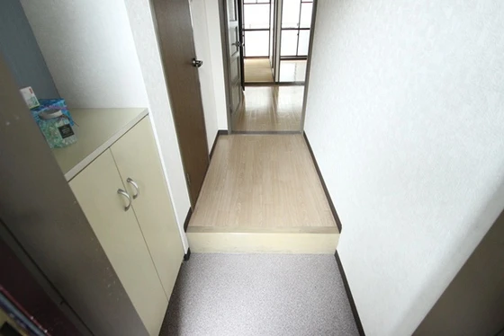 サニーバレイ中広