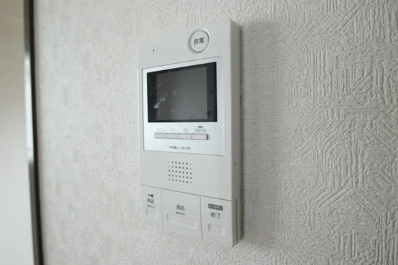 サニーバレイ中広