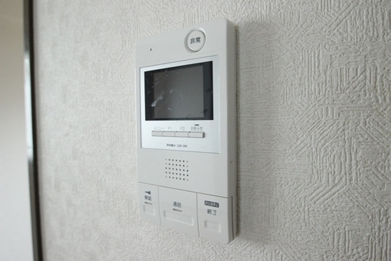 サニーバレイ中広