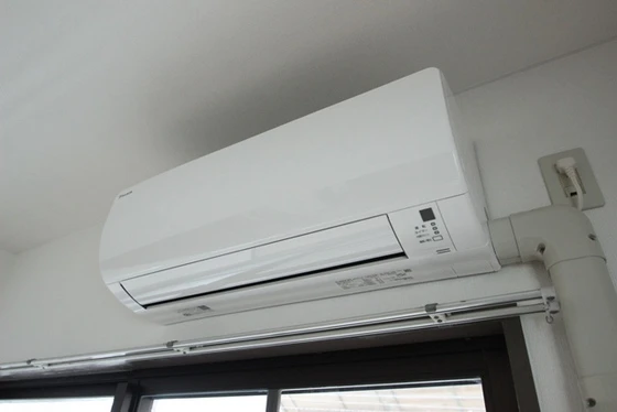 サニーバレイ中広