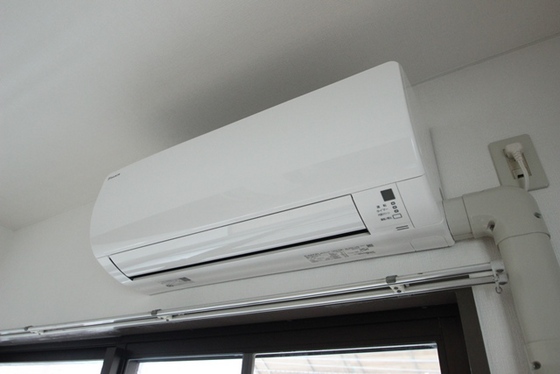 サニーバレイ中広