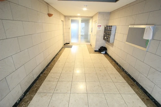 サニーバレイ中広