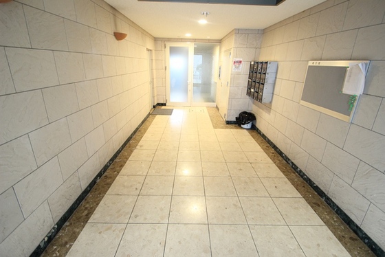 サニーバレイ中広