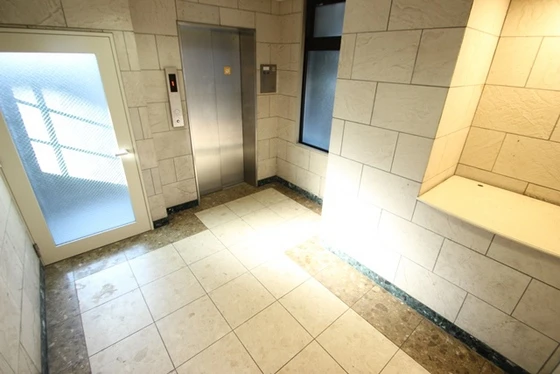 サニーバレイ中広