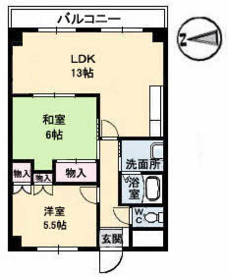 シェソワホリオ