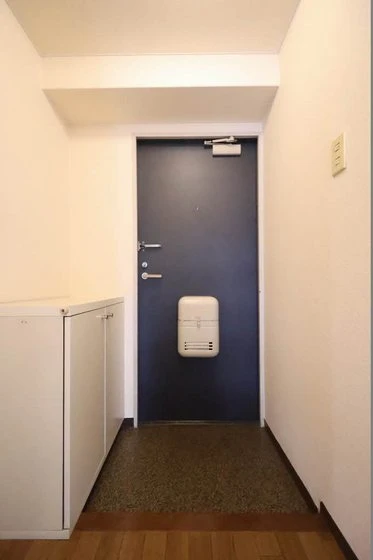 シェソワホリオ