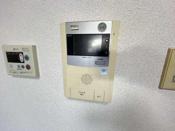 シェソワホリオ