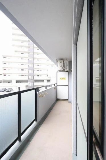 シェソワホリオ