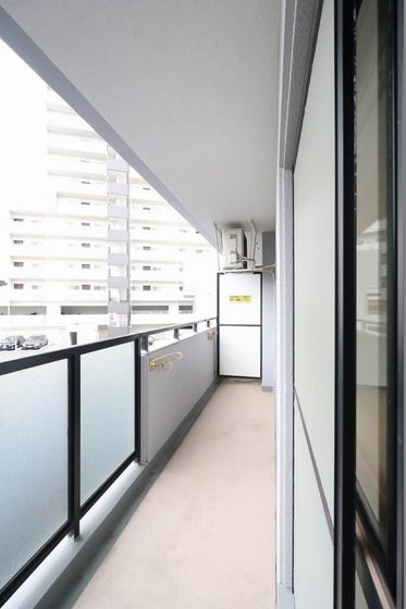 シェソワホリオ