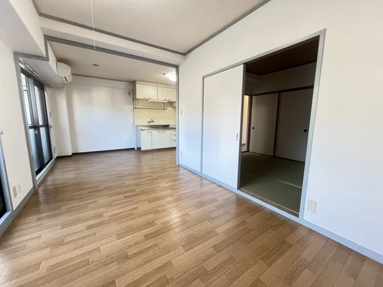 シェソワホリオ