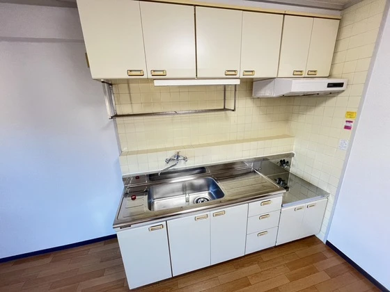 シェソワホリオ