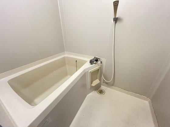 シェソワホリオ