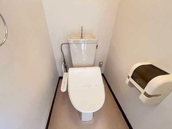 シェソワホリオ