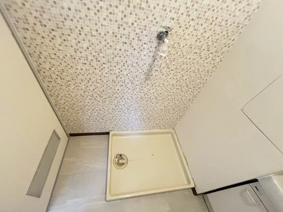 シェソワホリオ