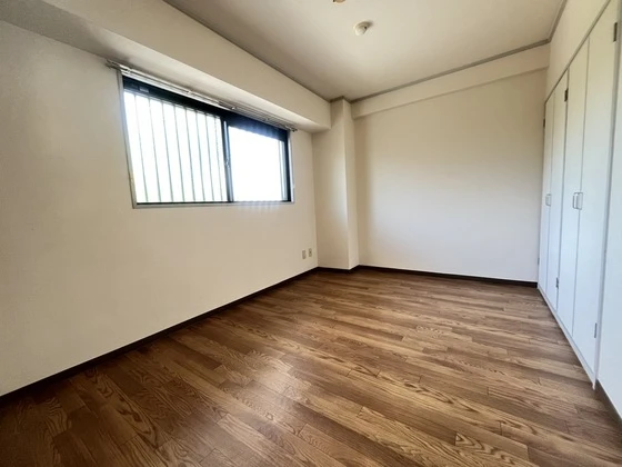 シェソワホリオ