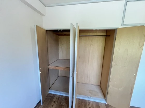 シェソワホリオ