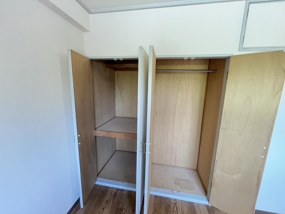 シェソワホリオ