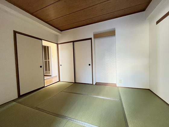 シェソワホリオ