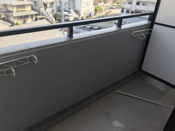 シェソワホリオ