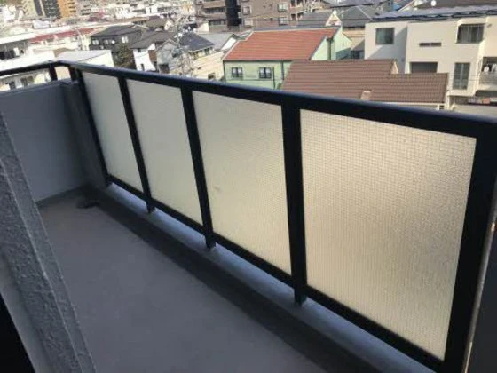 シェソワホリオ