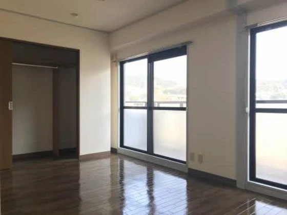 シェソワホリオ