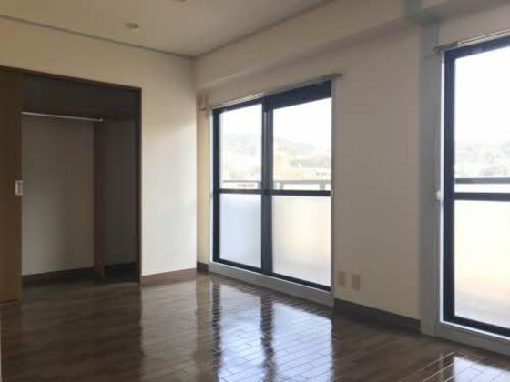 シェソワホリオ