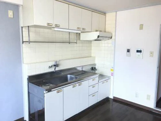 シェソワホリオ