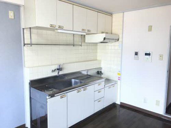 シェソワホリオ