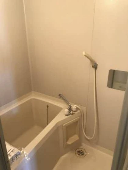 シェソワホリオ